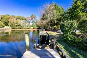 2115 Hidden Harbor Dr, New Bern, NC 28562 - Photo 48