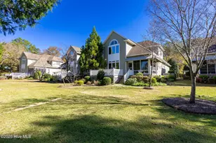 2115 Hidden Harbor Dr, New Bern, NC 28562 - Photo 54