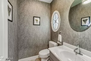 2115 Hidden Harbor Dr, New Bern, NC 28562 - Photo 18