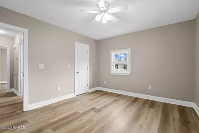 315 Commercial Avenue, Stantonsburg, NC 27883 - Photo 22