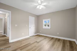 315 Commercial Ave, Stantonsburg, NC 27883 - Photo 22