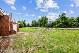 315 Commercial Ave, Stantonsburg, NC 27883 - Photo 4