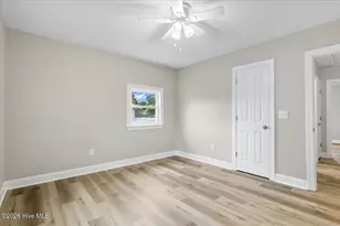 315 Commercial Ave, Stantonsburg, NC 27883 - Photo 20