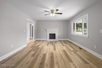 315 Commercial Avenue, Stantonsburg, NC 27883 - Photo 10