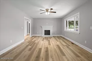 315 Commercial Ave, Stantonsburg, NC 27883 - Photo 10
