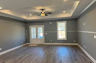 532 Hillman St, Warrenville, SC 29851 - Photo 8