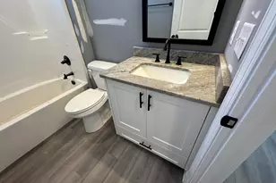 532 Hillman St, Warrenville, SC 29851 - Photo 24