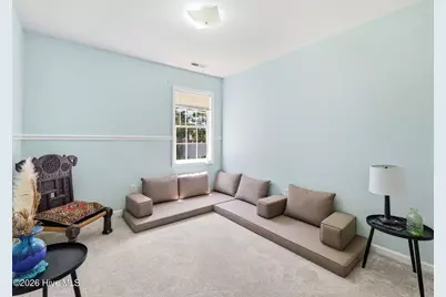 104 Chestnut Court, Jacksonville, NC 28546 - Photo 26