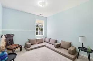 104 Chestnut Ct, Jacksonville, NC 28546 - Photo 26