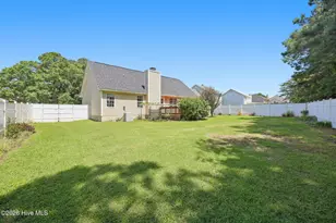 104 Chestnut Ct, Jacksonville, NC 28546 - Photo 38