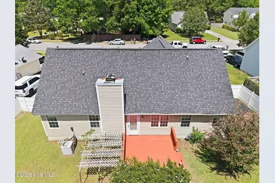 104 Chestnut Court, Jacksonville, NC 28546 - Photo 30