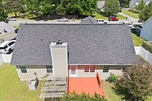 104 Chestnut Ct, Jacksonville, NC 28546 - Photo 30