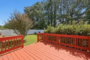 104 Chestnut Ct, Jacksonville, NC 28546 - Photo 36