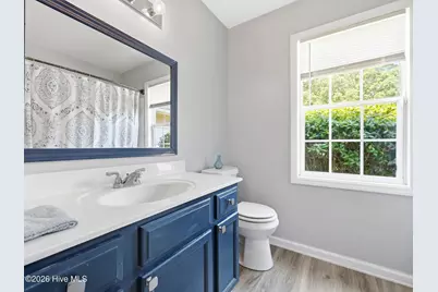 104 Chestnut Court, Jacksonville, NC 28546 - Photo 24