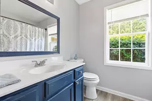 104 Chestnut Ct, Jacksonville, NC 28546 - Photo 24