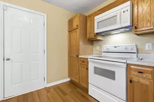 104 Chestnut Ct, Jacksonville, NC 28546 - Photo 14
