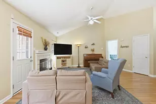 104 Chestnut Ct, Jacksonville, NC 28546 - Photo 6