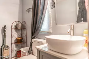 1246 Browns Mill Rd, Robbins, NC 27325 - Photo 20