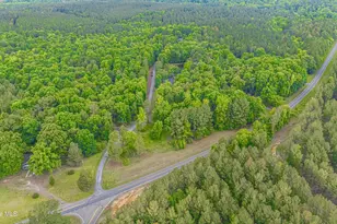 1246 Browns Mill Rd, Robbins, NC 27325 - Photo 44
