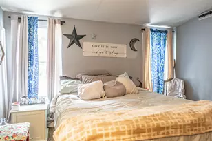 1246 Browns Mill Rd, Robbins, NC 27325 - Photo 8