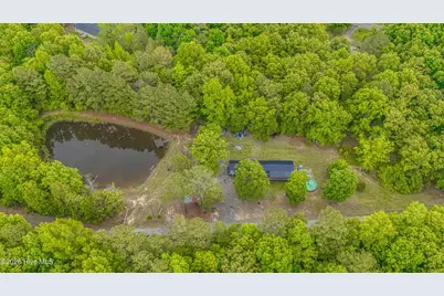1246 Browns Mill Road, Robbins, NC 27325 - Photo 42