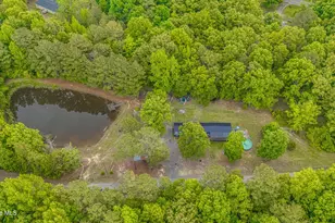 1246 Browns Mill Rd, Robbins, NC 27325 - Photo 42