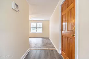 885 S Stephens St, Southern Pines, NC 28387 - Photo 4