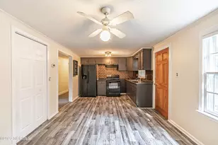 885 S Stephens St, Southern Pines, NC 28387 - Photo 10