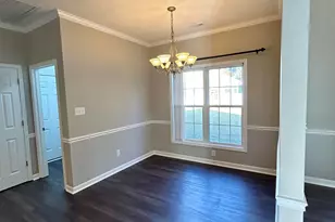 104 Dellview Ct, Jacksonville, NC 28540 - Photo 4