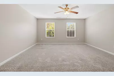 170 Lothian, Rocky Mount, NC 27804 - Photo 30