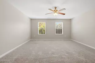 170 Lothian, Rocky Mount, NC 27804 - Photo 30
