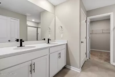 170 Lothian, Rocky Mount, NC 27804 - Photo 32