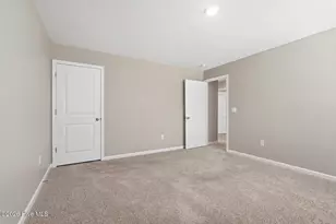 170 Lothian, Rocky Mount, NC 27804 - Photo 26
