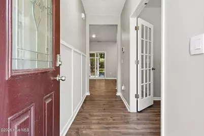 170 Lothian, Rocky Mount, NC 27804 - Photo 6