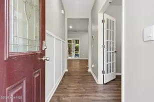 170 Lothian, Rocky Mount, NC 27804 - Photo 6