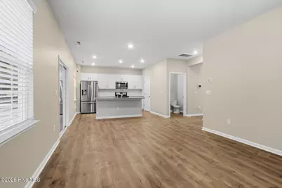 170 Lothian, Rocky Mount, NC 27804 - Photo 18