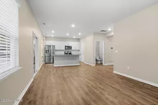 170 Lothian, Rocky Mount, NC 27804 - Photo 18