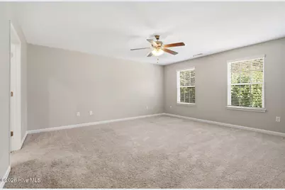 170 Lothian, Rocky Mount, NC 27804 - Photo 28