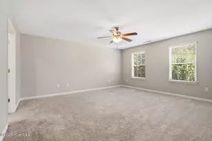 170 Lothian, Rocky Mount, NC 27804 - Photo 28