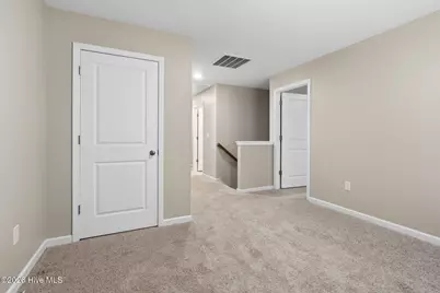 170 Lothian, Rocky Mount, NC 27804 - Photo 20