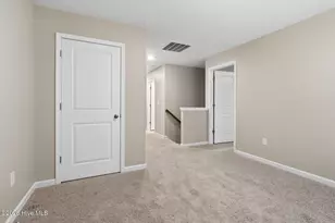 170 Lothian, Rocky Mount, NC 27804 - Photo 20