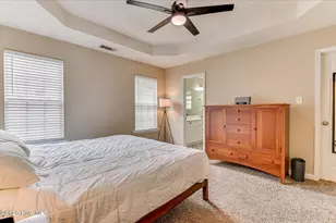 702 Bradford Ln, Evans, GA 30809 - Photo 26