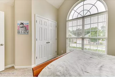 702 Bradford Lane, Evans, GA 30809 - Photo 32