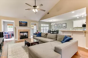 702 Bradford Ln, Evans, GA 30809 - Photo 4