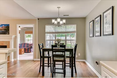 702 Bradford Lane, Evans, GA 30809 - Photo 10