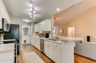 702 Bradford Ln, Evans, GA 30809 - Photo 16