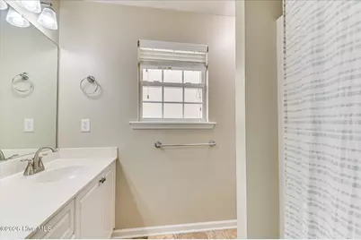 702 Bradford Lane, Evans, GA 30809 - Photo 30