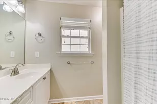 702 Bradford Ln, Evans, GA 30809 - Photo 30