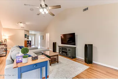 702 Bradford Lane, Evans, GA 30809 - Photo 6
