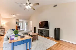 702 Bradford Ln, Evans, GA 30809 - Photo 6